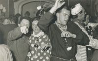 1968-02-25 Haonefeest in Palermo 28